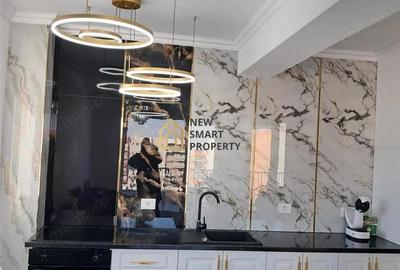 De vanzare apartament 3 camere Prima Onestilor - 5