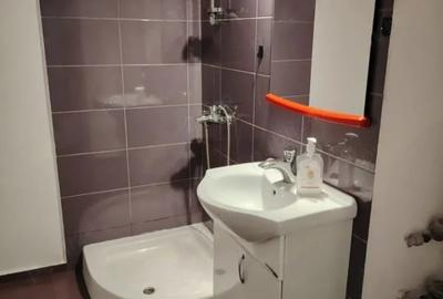 Apartament 2 camere | Obor | Etaj 1 | Pretabil cabinet / birouri | 55 mp - 4