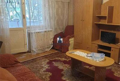Apartament cu 2 camere decomandat în Eroii Revoluției - 5