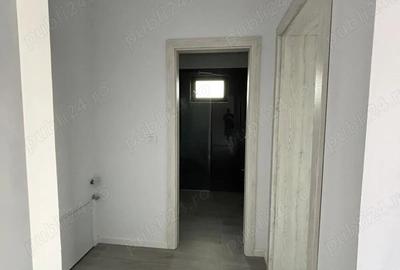 Duplex 3 camere-Deosebit-Urseni-Mosnita Noua-centrala proprie Duplex 3 camere-Deosebit-Urseni-Mosnita Noua-centrala proprie - 9