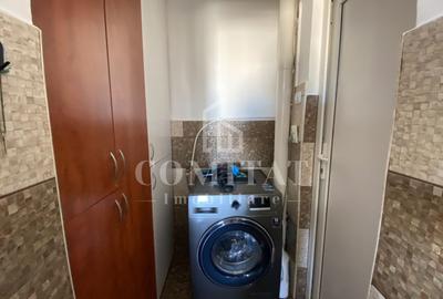 Apartament cu 2 camere semidecomandat, mobilat în Bulgaria - 6