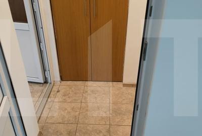 Apartament cu 2 camere, 50 mp, zona Pantelimon - 12