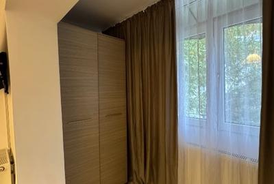 Apartament Craiovita Noua - 4