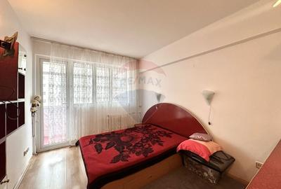 Apartament de vanzare cu 3 camere Liceul Hasdeu / Obor - 6