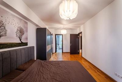 3 CAMERE || UPGROUND - PIPERA - 4