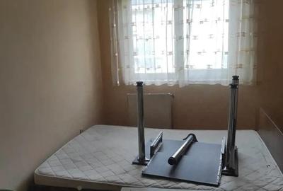 Apartament cu 4 camere în Central - 2