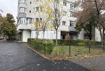 Spatiu Aviatiei - Caramfil / De inchiriat - 14