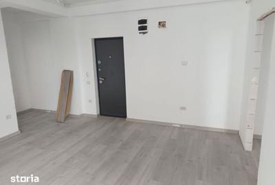 Apartament cu 2 camere în Nord - 4