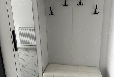 Vand ap studio Mamaia Nord - 2