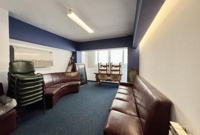 De Inchiriat Cladire Birouri stradal, Ideal sediu, Clinica, Birouri, Showroom - 8