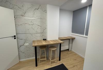 Proprietar vand apartament 2 camere piata muncii - 7