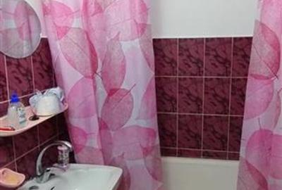 Garsonieră decomandată, mobilată în Crig - 5