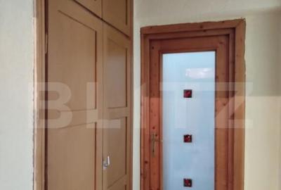 Apartament cu 4 camere, etaj intermediar, 95 mp, ULTRACENTRA - 1