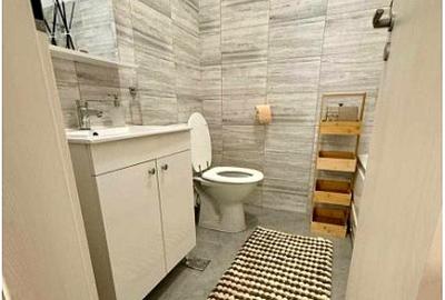 Închiriere apartament 2 camere | Aproape de Metrou | Loc de parcare Închiriere apartament 2 camere | Aproape de Metrou | Loc de parcare - 7