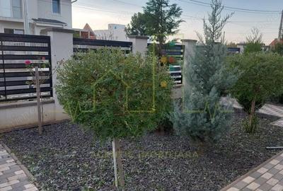 Casă cu Teren 532 Mp în Giarmata - 10