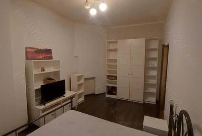 Inchiriere garsoniera universitate armeneasca - 5