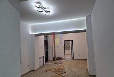 Casa RENOVATA INTEGRAL Centru, CARAMIDA - 36