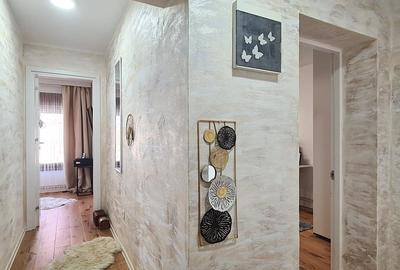 Casa individuala \ vanzare \ Sibiu Casa individuala \ vanzare \ Sibiu - 10