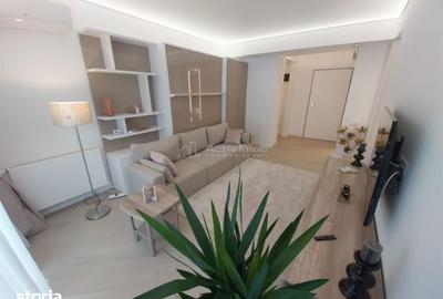 Garsonieră în Vest - 4