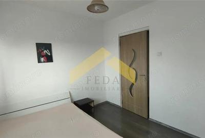 Apartament de inchiriat 3 camere Micalaca Orizont - 11