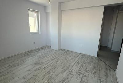 Apartament 2 camere de vanzare - Etaj intermediar - Comision 0 - Tva Inclus - 9