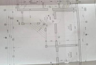 Casa individuala de vanzare cartier Gradi?te - 13