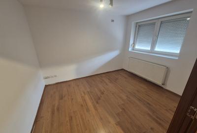 Apartament cu 2 camere decomandat în Baicului - 9
