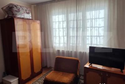 Casă cu 4 camere cu Teren 809 Mp în Central - 8