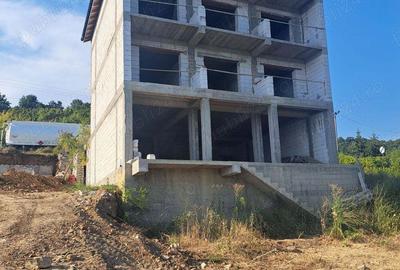 Casă cu 6 camere în Eșelnița - 4