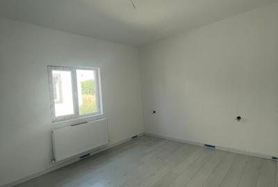 Casa de 3 camere | Lumina - 7