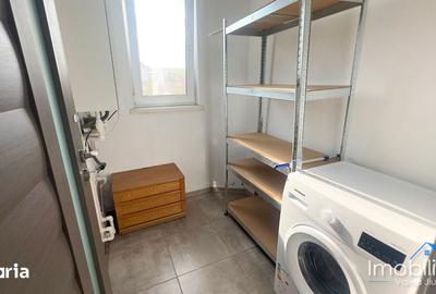 Apartament cu 3 camere în Petros - 4