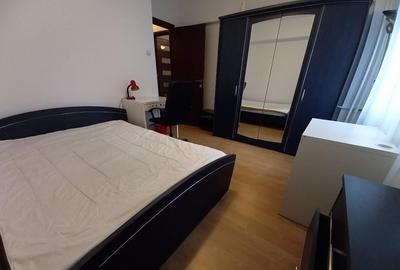 Apartament 3 camere Tineretului - 1