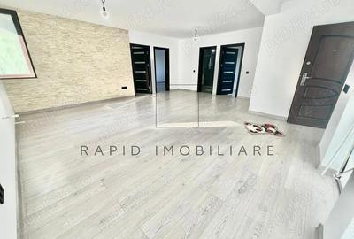 Casa Cocheta - 500 mp Teren - Gaze Canalizare Apa Electricitate - 6