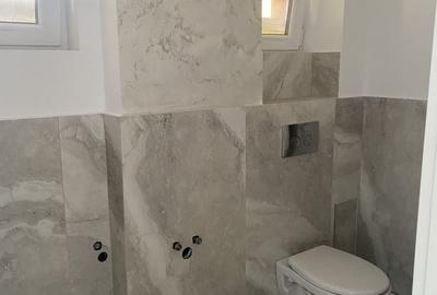 Vand apartament 4 camere renovat total langa Mall Coresi - 7