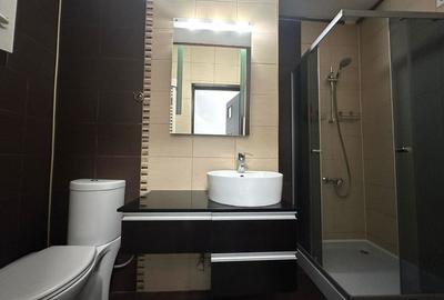 2 camere decomandate - OBOR - Făinari 2-4 | Accesibilitate și confort - 13