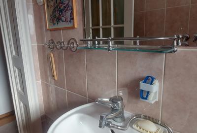 UNIRII -NATIUNILE UNITE 5 camere - 21