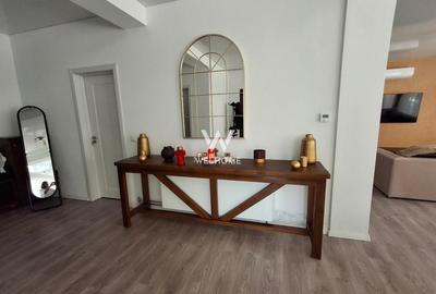 Casa SMART ,individuala de vanzare in Daia Noua, Sibiu - 10