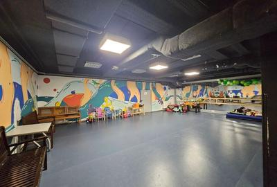 APARTAMENT 2 CAMERE, CU VEDERE LA LAC! - 5