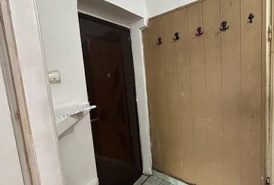 Garsonieră în Metalurgiei - 4