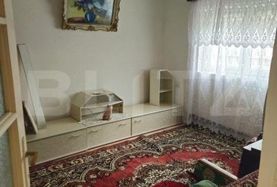 Casa de vanzare 120 mp, renovata si extinsa, zona Buciumeni in Exclusivitate - 8