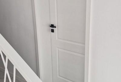 Casă cu 5 camere cu Teren 435 Mp în Oncea - 18