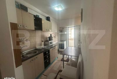 Apartament cu 2 camere în Ultracentral - 4