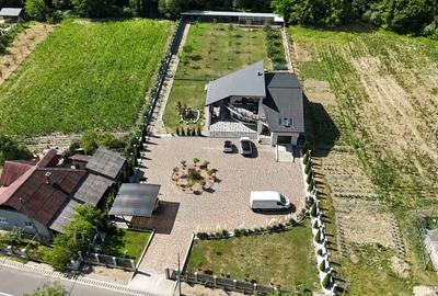 Casa de vanzare!
