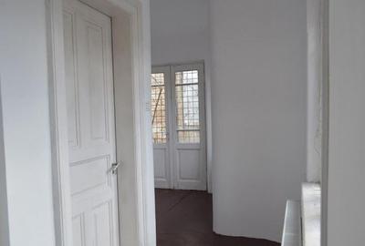 Pitesti - Targul din Vale, Birouri de inchiriat la etaj, ... - 4