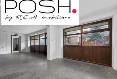 Casă individuală cu 15 camere cu Canalizare în Dorobanți - 6