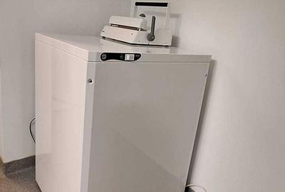 Spațiu comercial, de 60 mp, în Drumul Taberei - 1