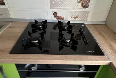 2 camere, prima inchiriere, Safirului, Bragadiru , te poti muta! 2 camere, prima inchiriere, Safirului, Bragadiru , te poti muta! - 10