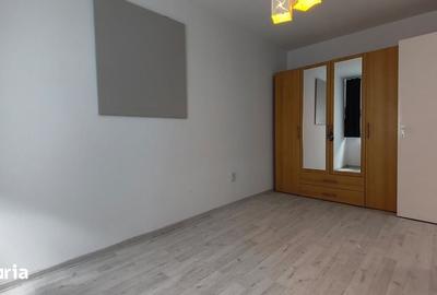 Apartament cu 2 camere în Piața Centrală - 11