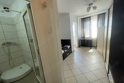 Garsonieră semidecomandată în Titan - 3