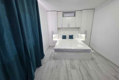 Apartament cu 2 camere decomandat în Central - 8